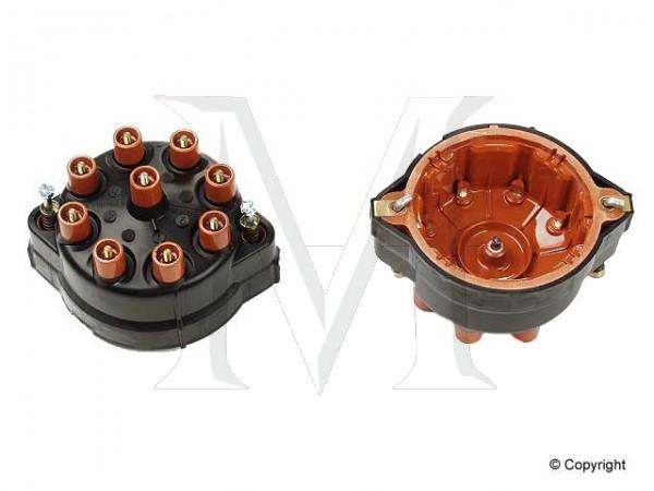 DISTRIBUTOR CAP