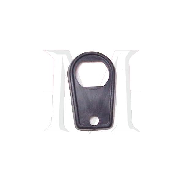 TRUNK HANDLE BASE PAD