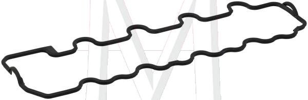 VALVE COVER GASKET