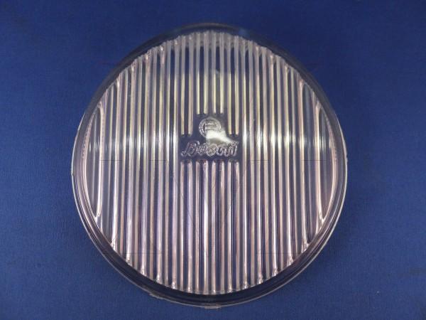 FOG LIGHT LENS - CLEAR