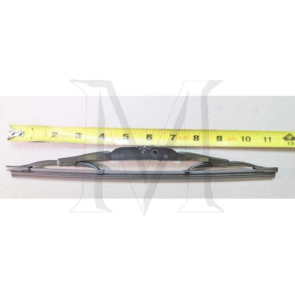 230SL 250SL 280SL WINDSHIELD WIPER BLADE