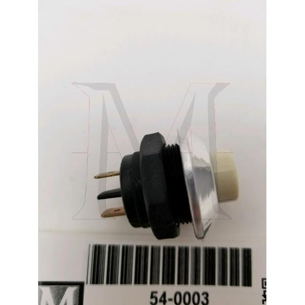 STARTER BUTTON SWITCH