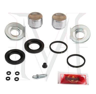 WHEEL CYLINDER REPAIR KIT