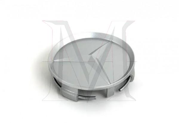 MAG WHEEL CENTER CAP