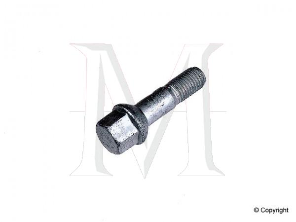 MAG WHEEL LUG BOLT