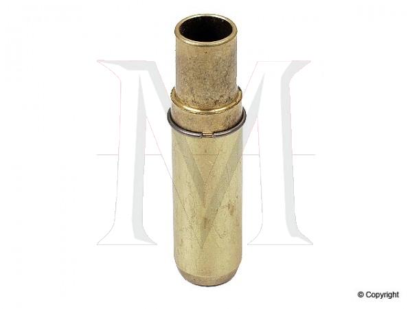 EXHAUST VALVE GUIDE