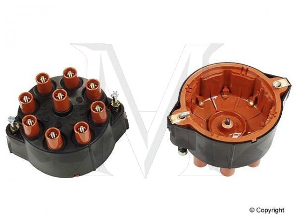 DISTRIBUTOR CAP