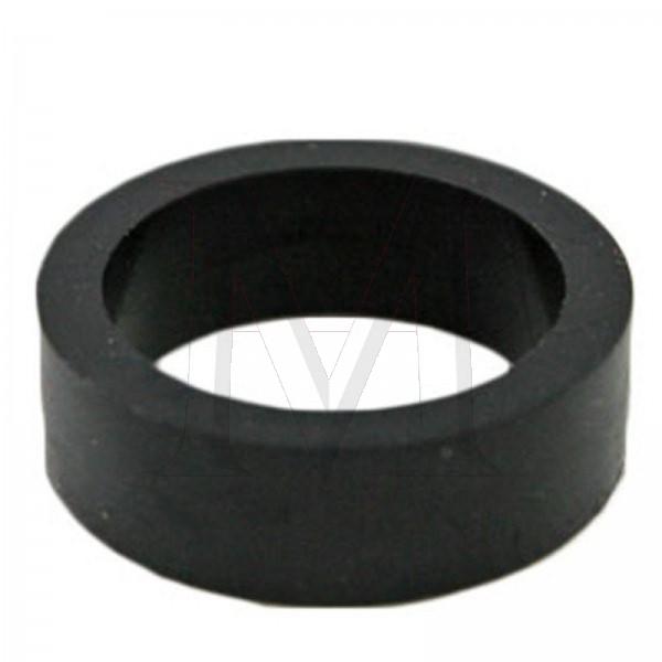 OIL FILTER SEAL