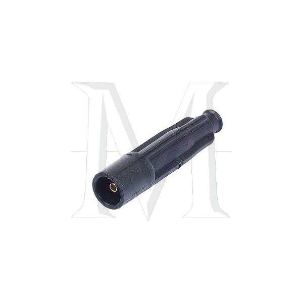 SPARK PLUG CONNECTOR