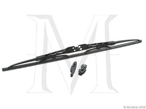 WINDSHIELD WIPER BLADE