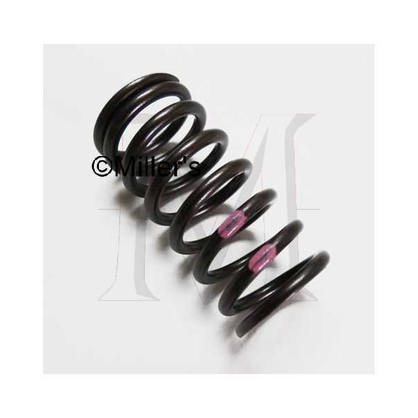 VALVE SPRING - INNER