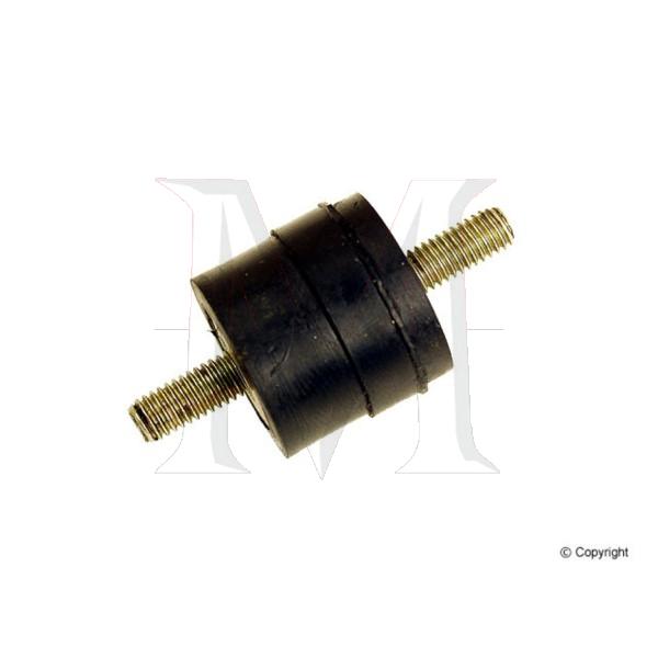 AIR FILTER MOUNT
