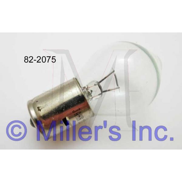 FOG LIGHT BULB