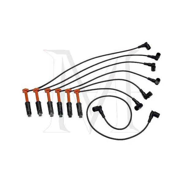 IGNITION WIRE SET