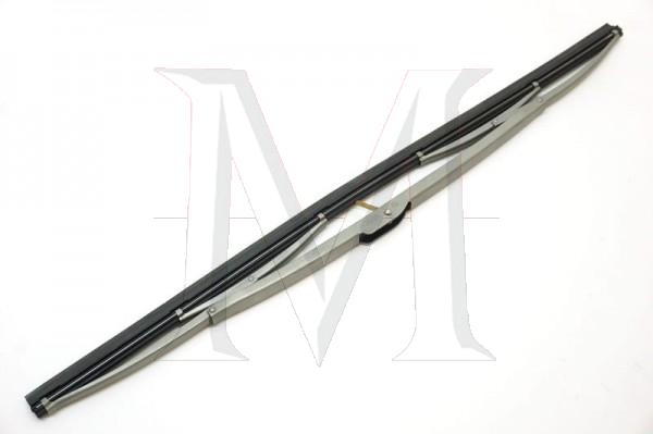 WINDSHIELD WIPER BLADE