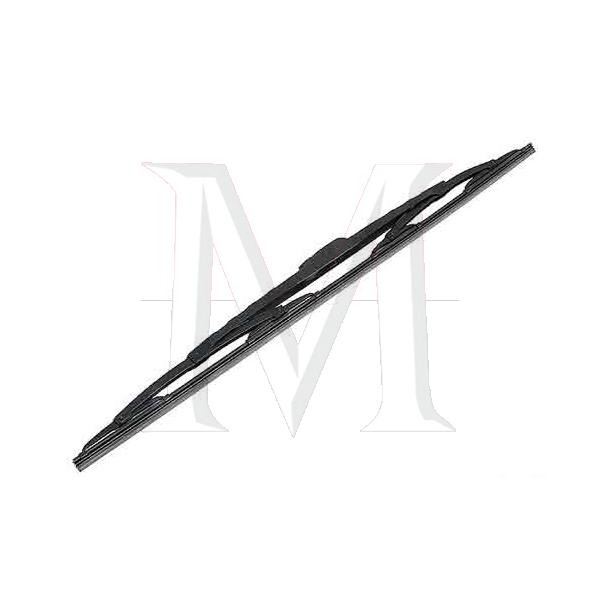 WINDSHIELD WIPER BLADE