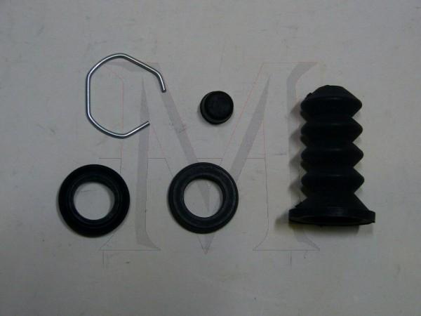 CLUTCH MASTER CYL. REPAIR KIT