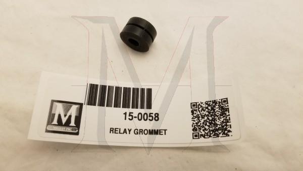 RELAY GROMMET