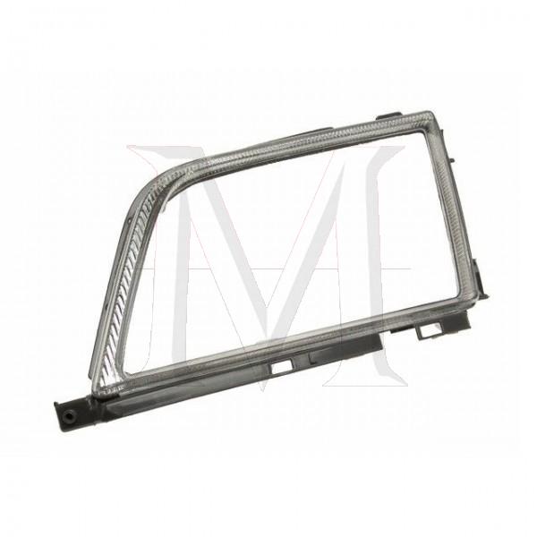 HEADLIGHT DOOR LEFT