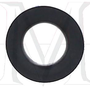 SINGLE VALVE STEM SEAL