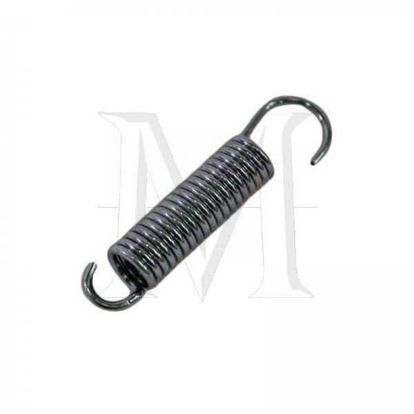 REAR BRAKE SHOE SPRING