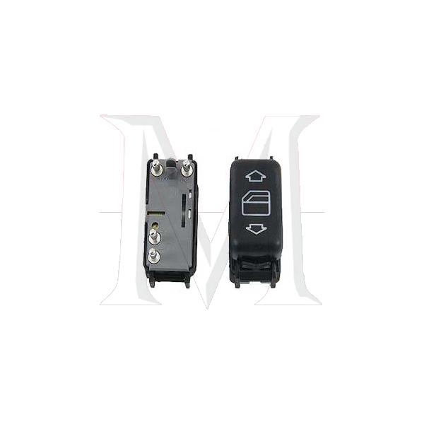 WINDOW SWITCH - RIGHT