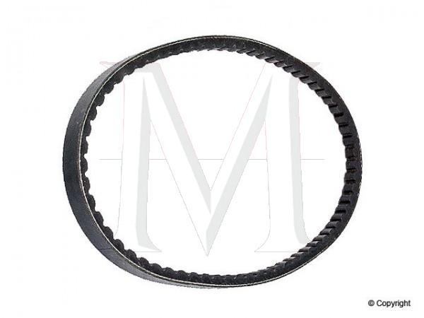 POWER STEERING BELT