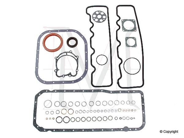 GASKET SET