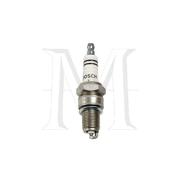 SPARK PLUG BOSCH SUPER PLUS