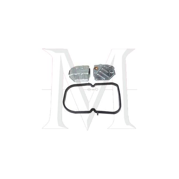 TRANSMISSION FILTER KIT