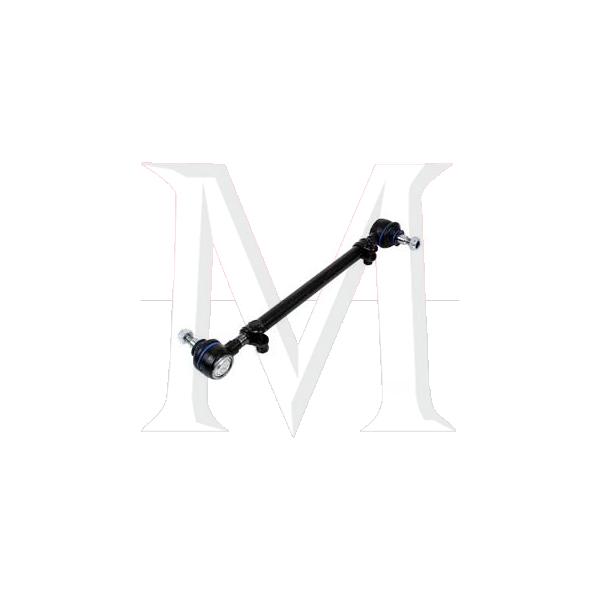 TIE ROD ASSEMBLY