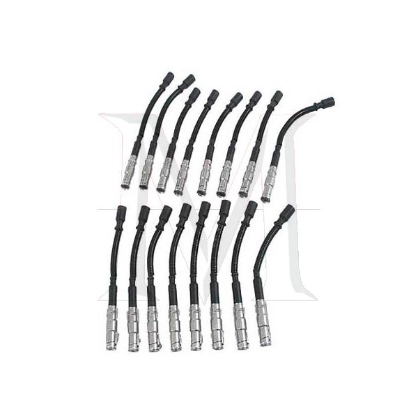 IGNITION WIRE SET