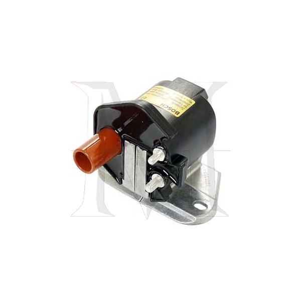 IGNITION COIL RIGHT