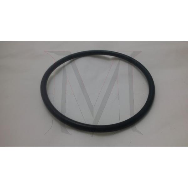 OIL FILTER ELEMENT SEAL