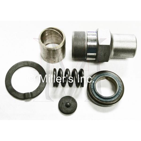 IDLER ARM KIT