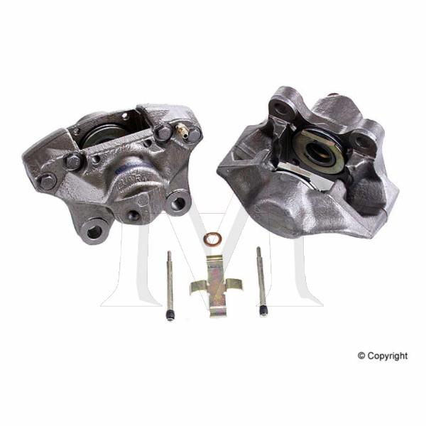 REAR REBUILT BRAKE CALIPER (Right)