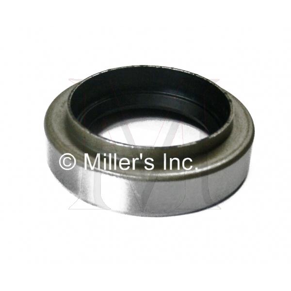 PINION SEAL