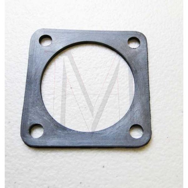 THERMOSTAT GASKET