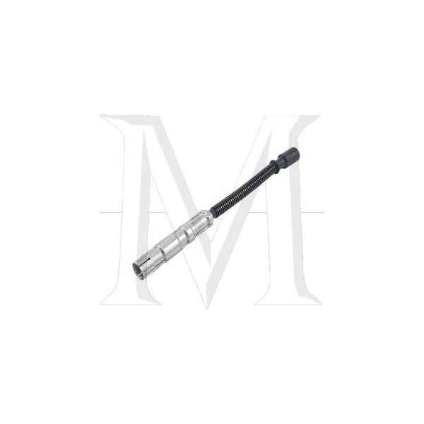 IGNITION WIRE - SINGLE
